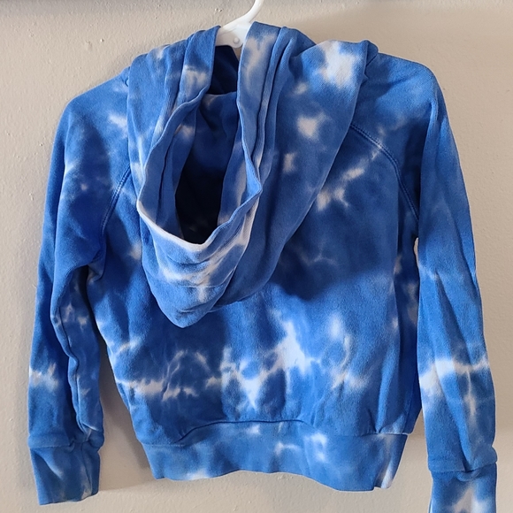 POLO hoodie - Picture 2 of 3